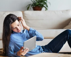 Teaserbild Wie wird der Preis für meinen Umzug berechnet?