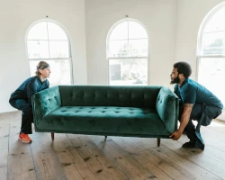 Teaserbild Muss ich beim Tragen helfen?