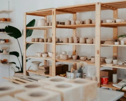 Teaserbild Wertvolle Gegenstände umziehen