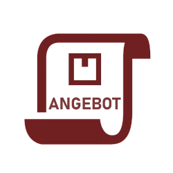 Icon für Umzugsangebot Hamburg Leipzig