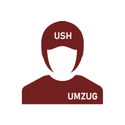 Icon für Besichtigung