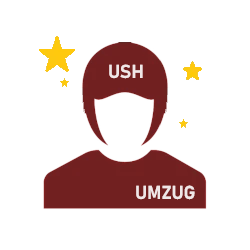 Icon Verpackungsservice: Erfahrung