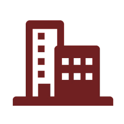 Icon Büro- und Gewerberäumungen