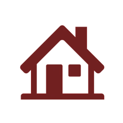 Icon Haushaltsauflösung & Wohnungsentrümpelung