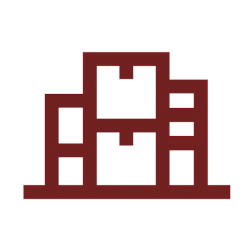 Icon Verpackungsservice: Fachwissen