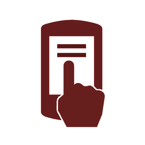 Icon für Umzugsplaner Hamburg Leipzig