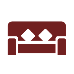 Icon Privatumzug Hamburg: Möbelmontage