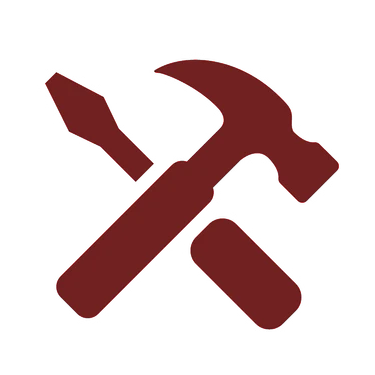 Icon Firmenumzug: Möbelmontage