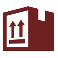 Icon für Umzug Hamburg nach Hannover