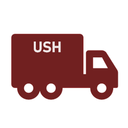 Icon für Umzug Hamburg nach Leipzig