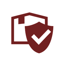 Icon Firmenumzug: Versicherung