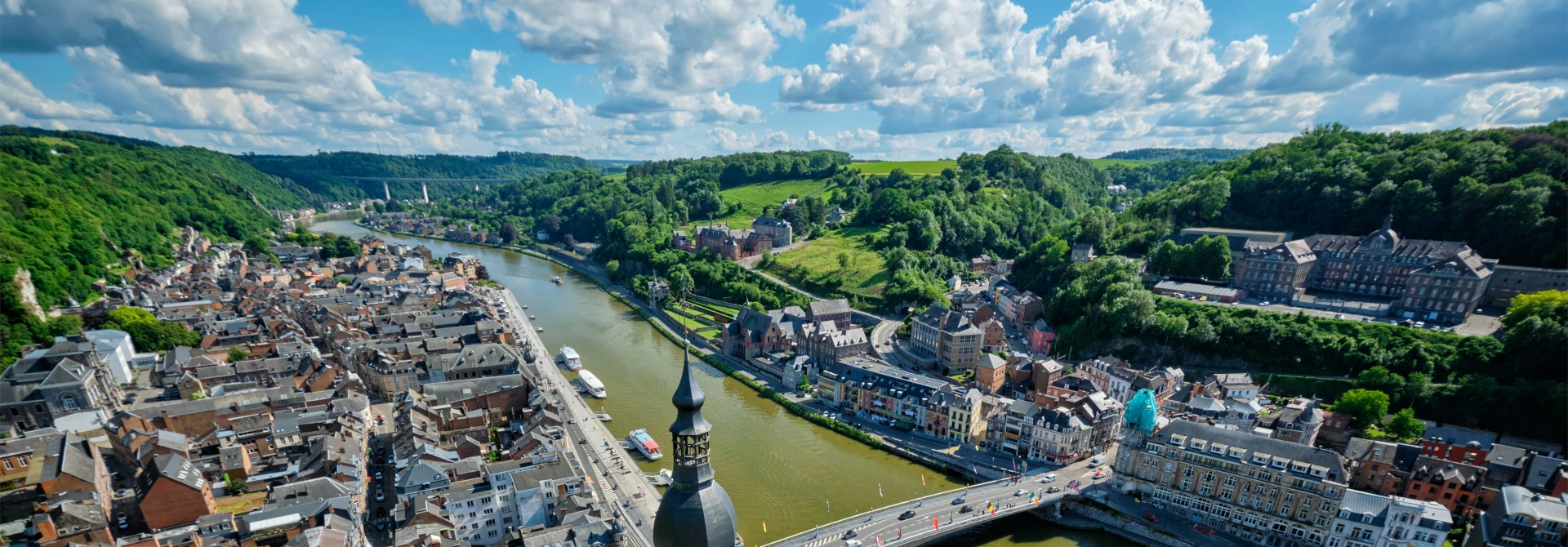 Umzug von Hamburg nach