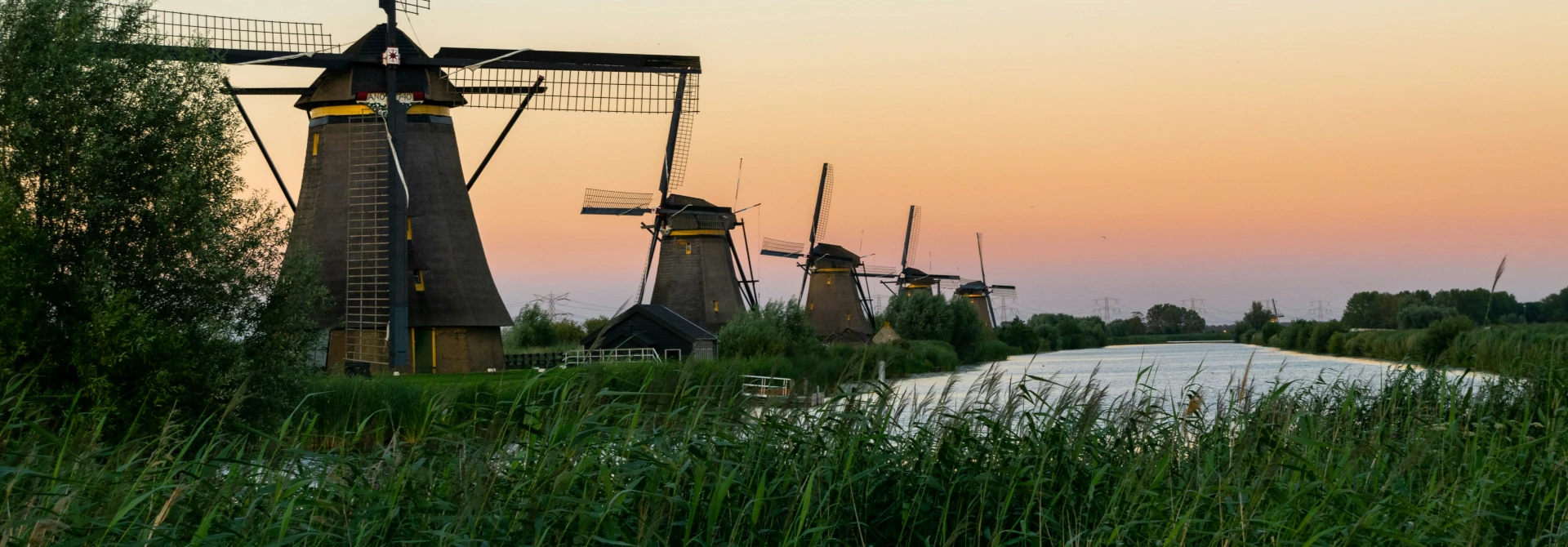 Umzug von Hamburg nach