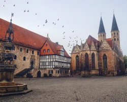 Teaserbild Braunschweig