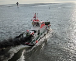 Teaserbild Bremerhaven