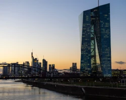 Teaserbild Frankfurt am Main