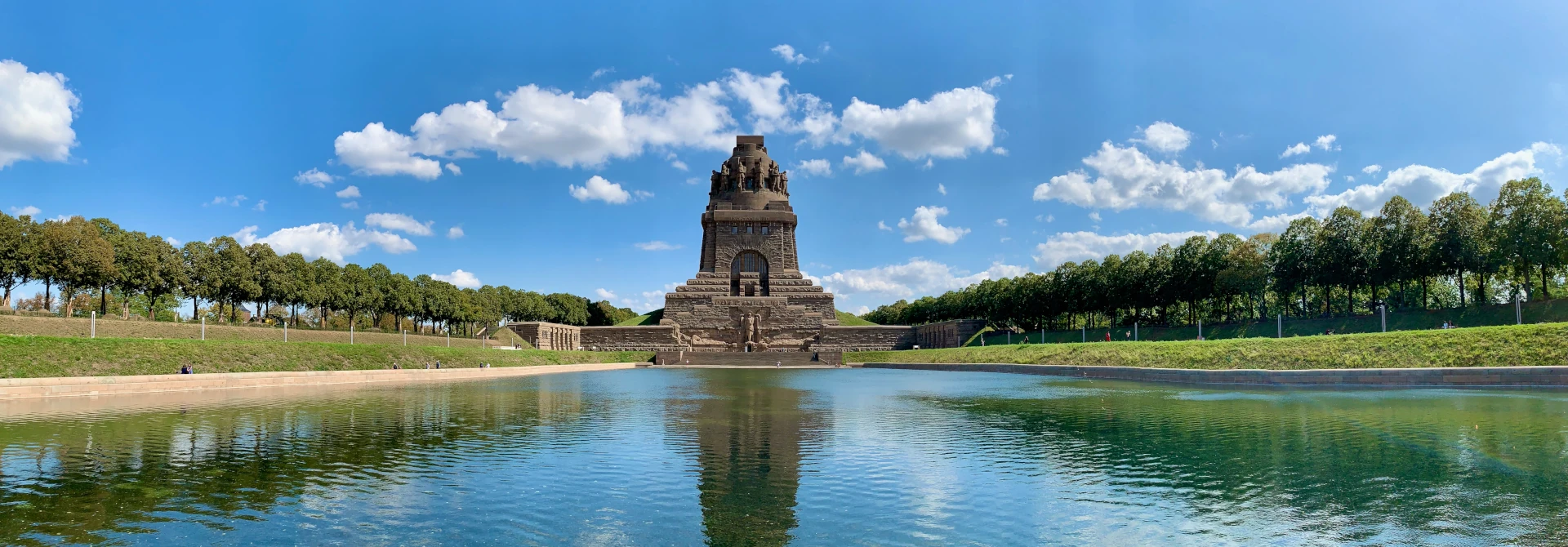 Umzug von Hamburg nach