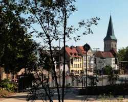 Teaserbild Osnabrück