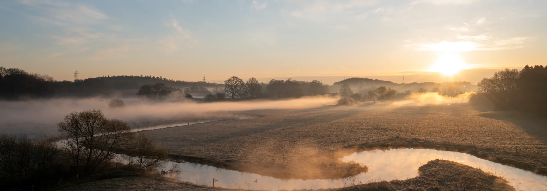 Umzug von Hamburg nach